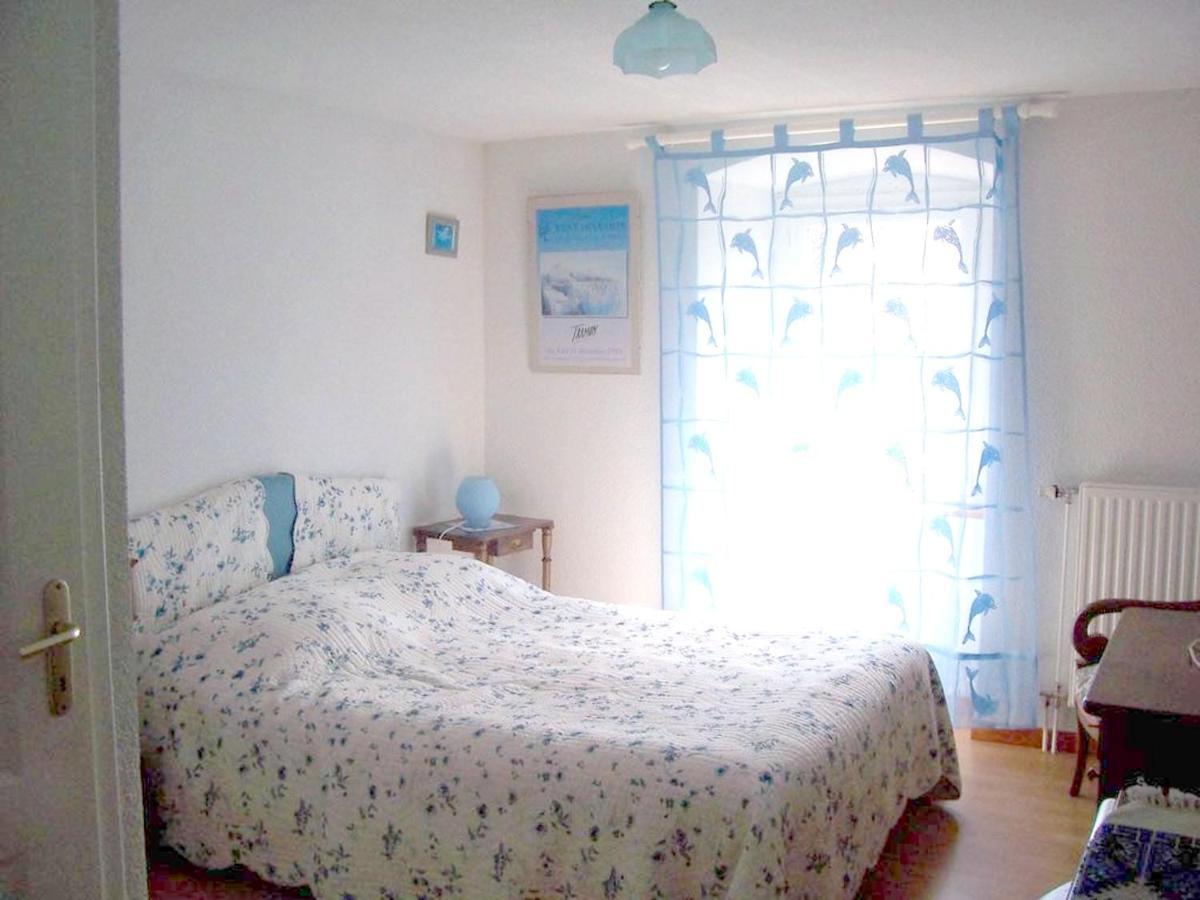 Maison De Charme A Saint Andre En Vivarais Avec Cheminee 빌라 외부 사진